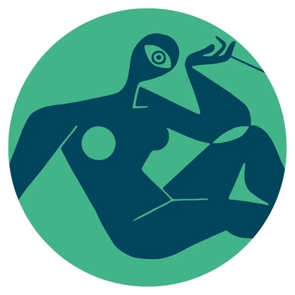 Robin Graham - Like This [Pilot (UK)]