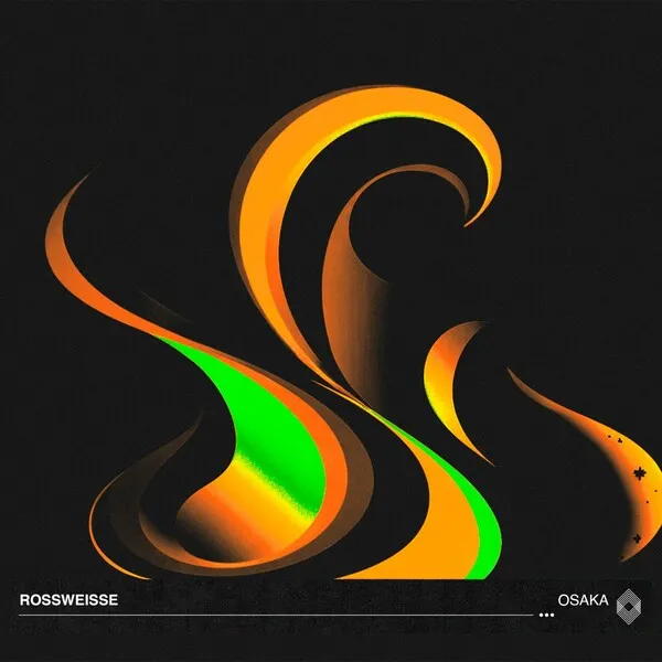 Rossweisse - Osaka [Kryked]