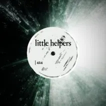 Roudkav - Little Helpers 424 [Little Helpers]
