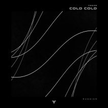 Ruggier - Cold Cold [TORO REC]