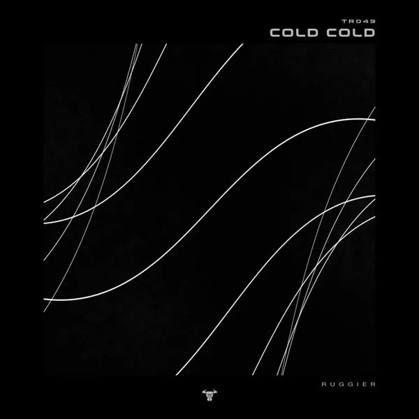 Ruggier – Cold Cold