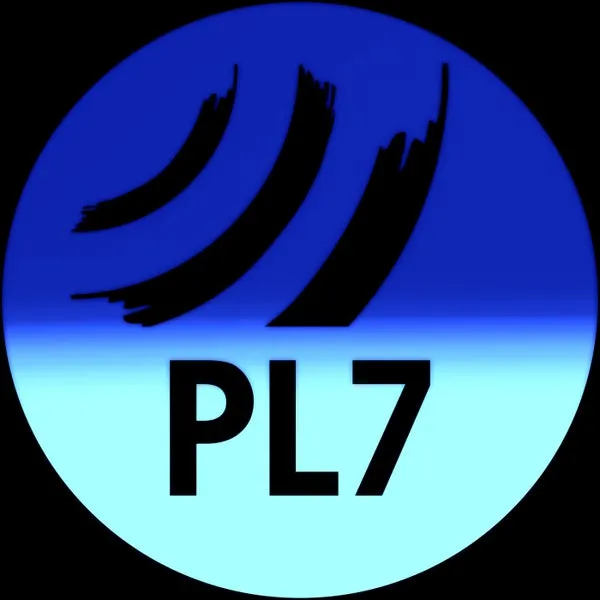 Sebastian Quiroz – 1387 EP