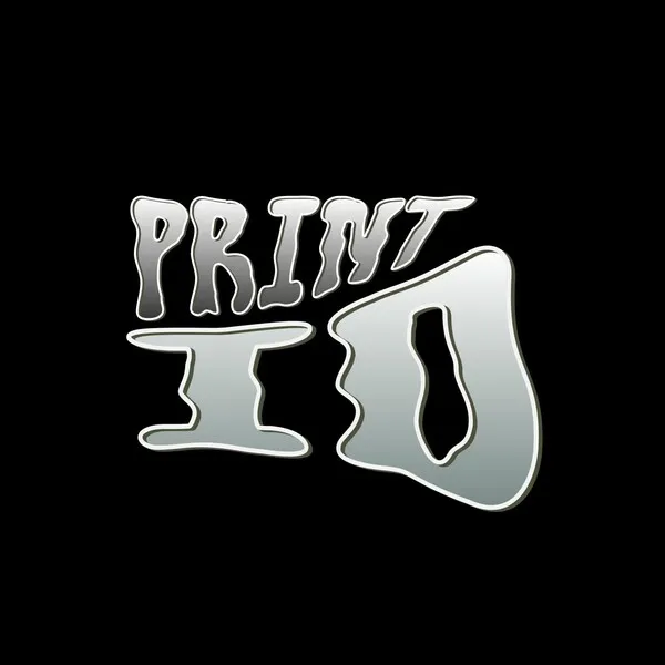 Shade By Noon – No Pretend