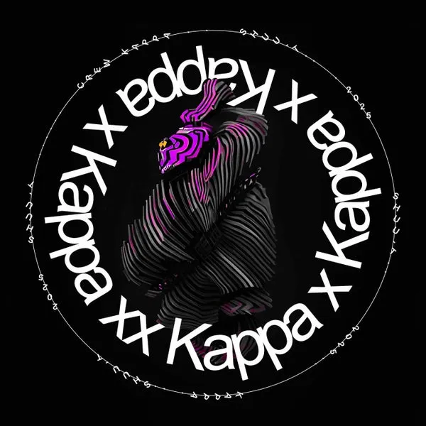 Shuu-T - Glow [Kappa Recordings]