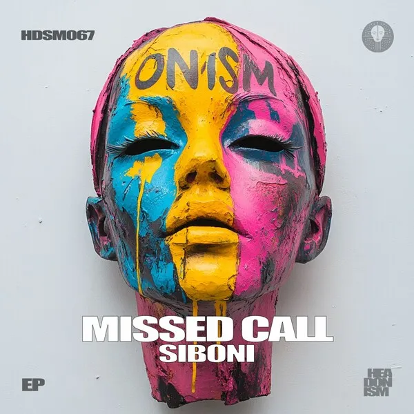 Siboni - Missed Call [Headonism]