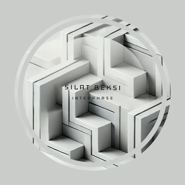 Silat Beksi - Interphase [Silat Beksi Music]