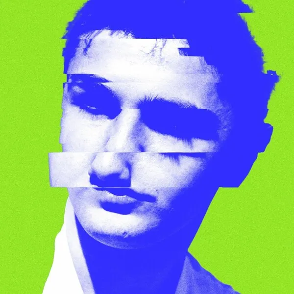 Spada - Redemption [Spectrum (NL)]