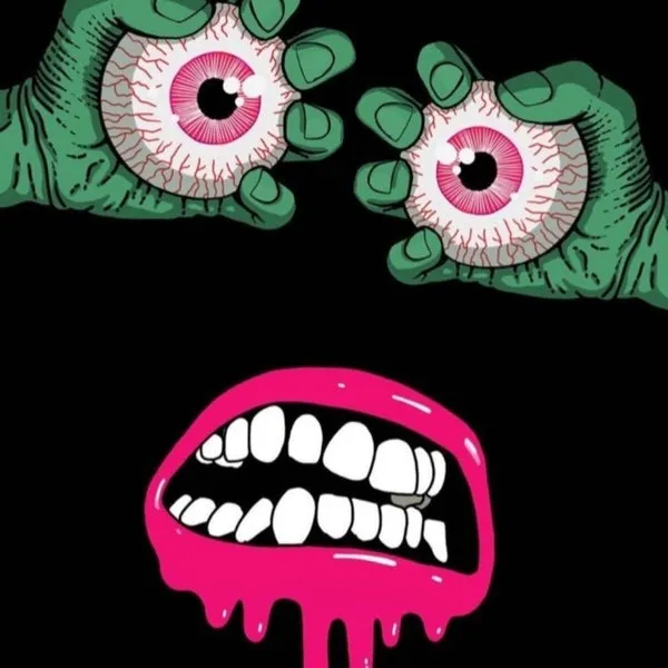 Stokk – Metetela y Sacatela