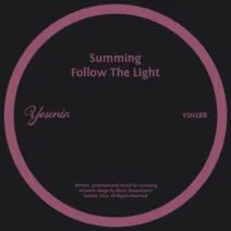 Summing - Follow The Light [Yesenia]