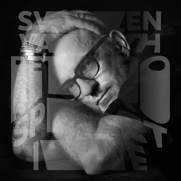 Sven Väth - Retrospective Collection [Cocoon Recordings]