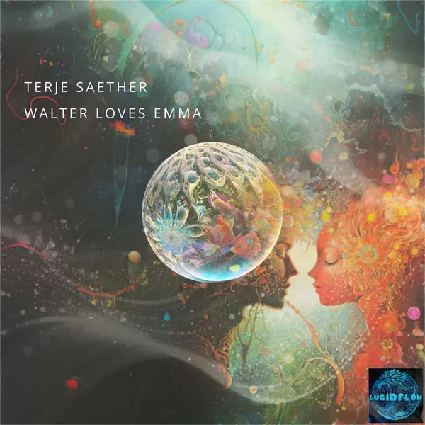 Terje Saether - Walter Loves Emma [Lucidflow]