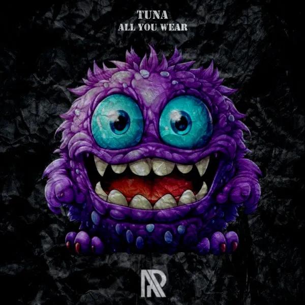 Tuna (Italy) - All You Wear [Appetite Records]