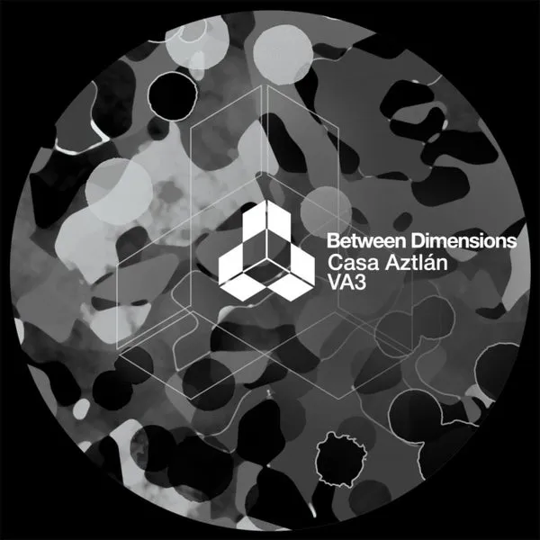 VA – Casa Aztlan 3