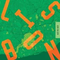 VA – City to City: Lisbon