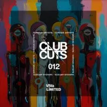 VA – Club Cuts Vol 12