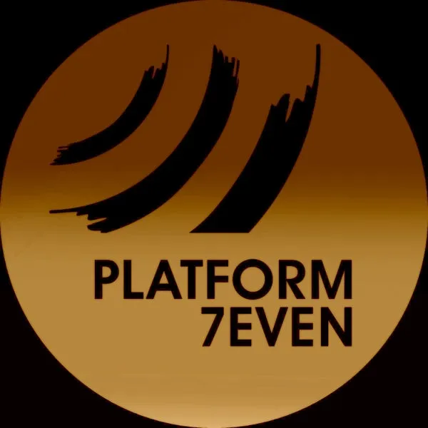 VA - Int. Women's Day [Platform 7even]