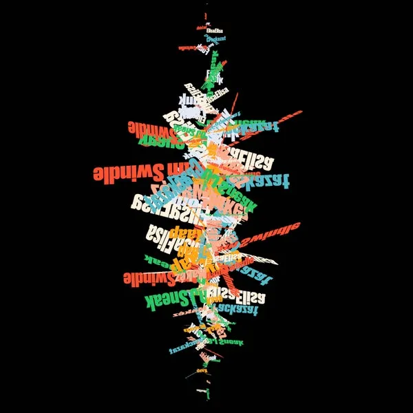 VA - The Round Up Pt. 11 [Heist Recordings]