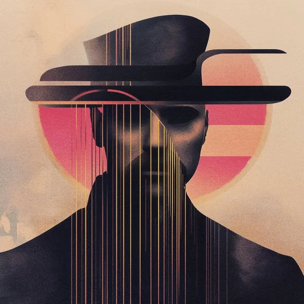 Vicky Montefusco – Licking