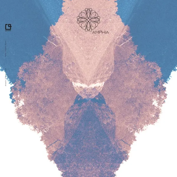 Wareika – Break New Sol