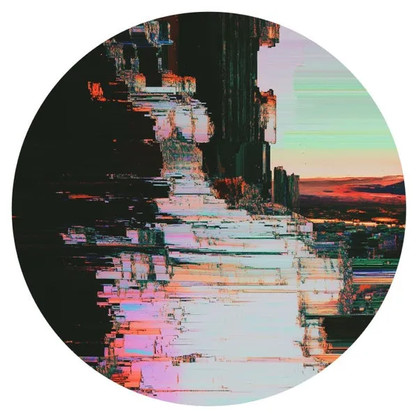 Wodda - Changing Faces [Constant Sound]