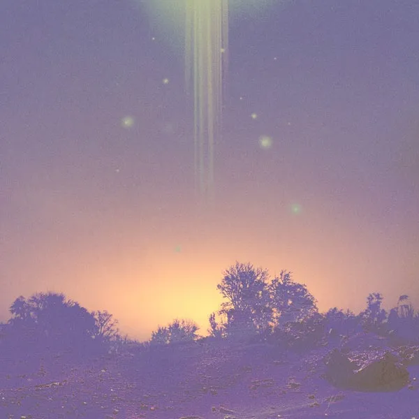 Zombies In Miami, Mystery Affair, Zombie Affair - Stairway To Heaven [Permanent Vacation]