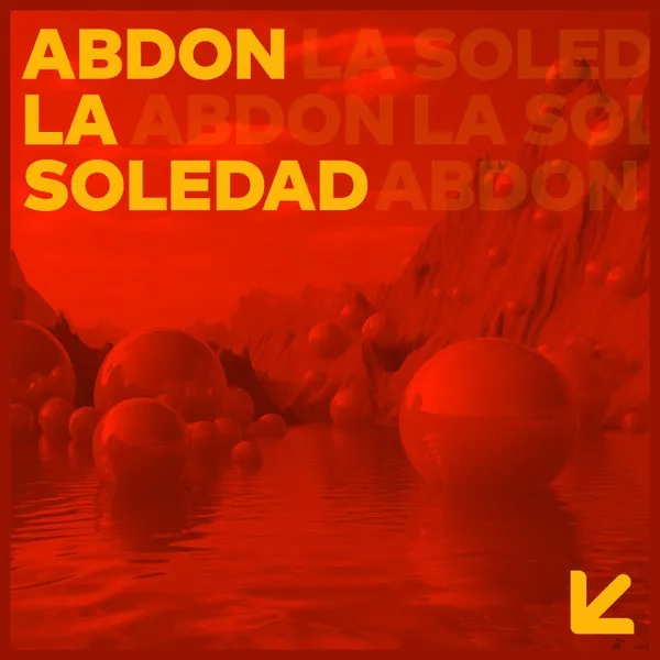 Abdon - La Soledad [BH Records]