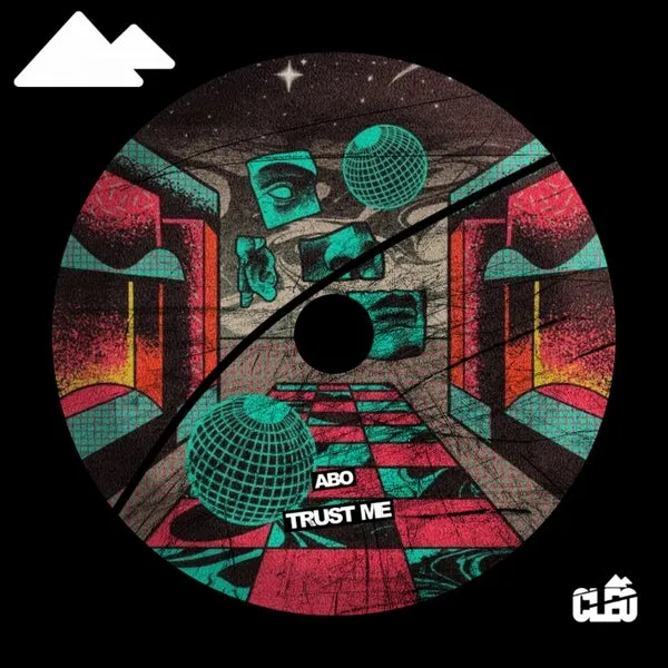 Abo – Trust Me cover