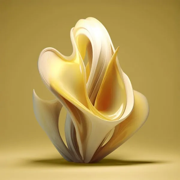 Andy Bros, FAE (IT) - Pour Toi [Frau Blau]