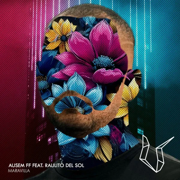 Ausem FF, Raulito Del Sol - Maravilla [UNDR THE RADR]