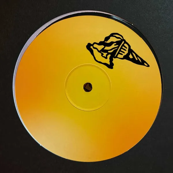 D Stone - Banggg [Semi Delicious]