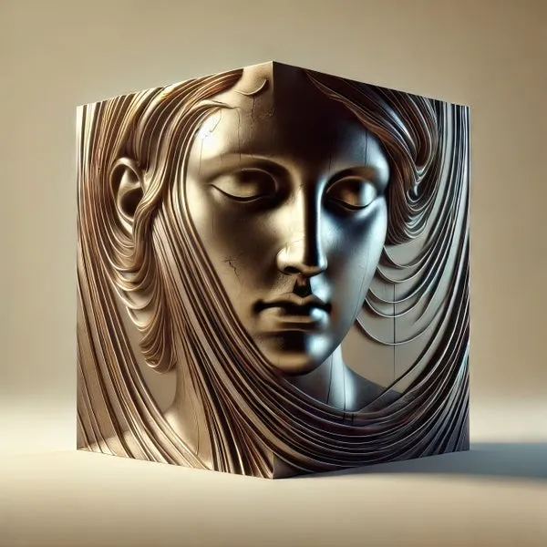 Goldenbass - Jumping [NastyFunk Records]