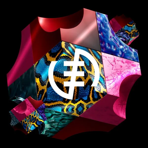 Marco Faraone, William Kiss - Freaks [UNCAGE]