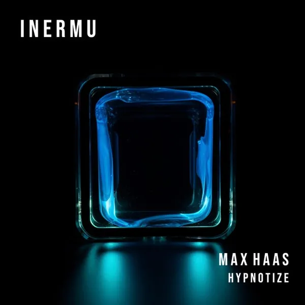 Max Haas – Hypnotize