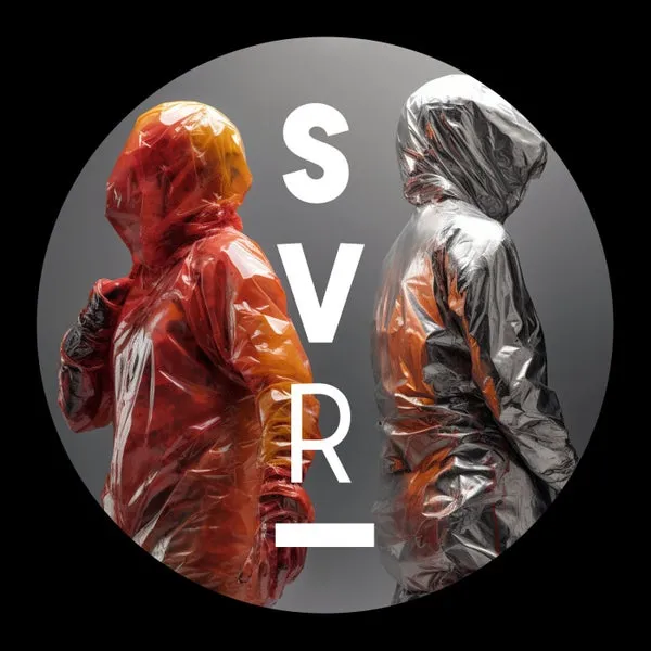 Offset (ECU) – SVRSR024