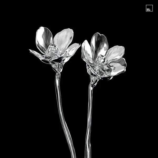 Pysh, David LeSal - Karate Kid [Octopus Recordings]