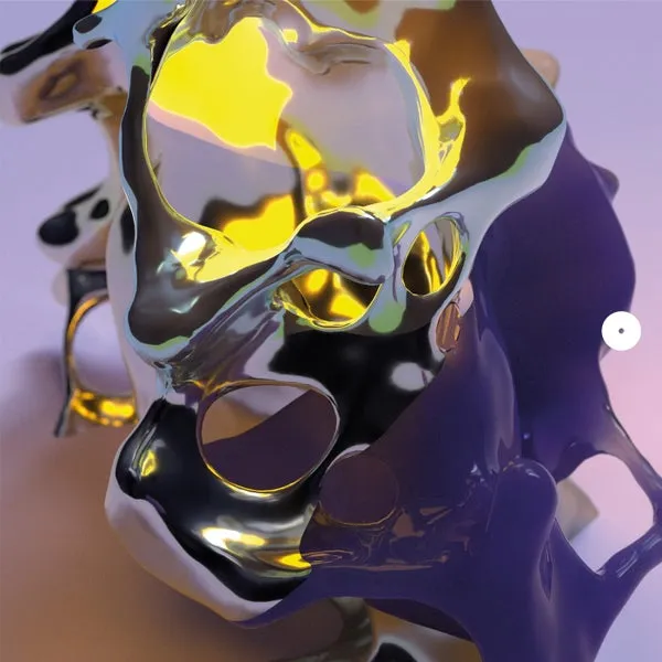 Qubiko - Automatica [Stil Vor Talent]