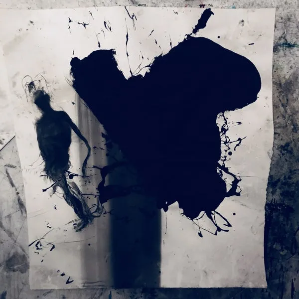 Ricardo Villalobos, Maher Daniel - Changes EP part 2 [The Other Side]