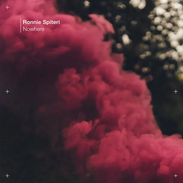 Ronnie Spiteri - Nowhere [Knee Deep In Sound]