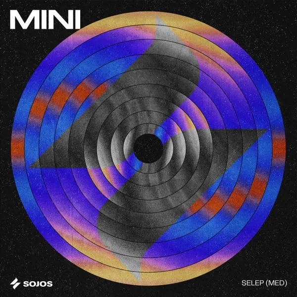 Selep (MED) - Mini [SOJOS]