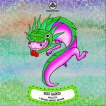 Sout Garcia - Malita [Mayan Music]