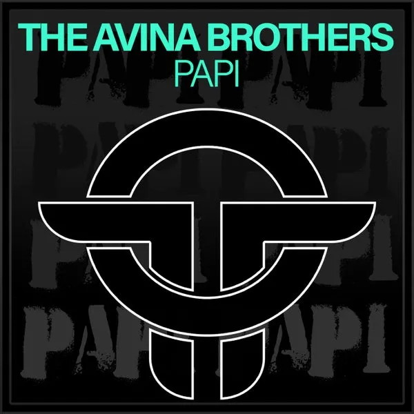 The Avina Brothers - Papi [Twists Of Time]