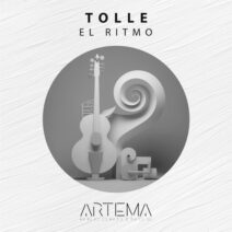 Tolle - El Ritmo [ARTEMA RECORDINGS]