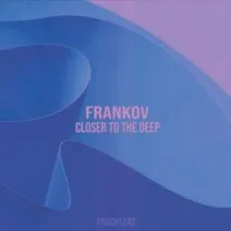 VA – Closer To The Deep