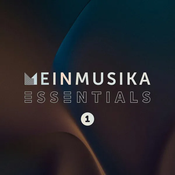 VA – Einmusika Essentials 1
