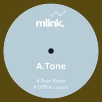 A.TONE - Dear Room-Offline Luxury [mlink]