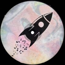 ABOUTME - Funky Life [Baikonur Recordings]