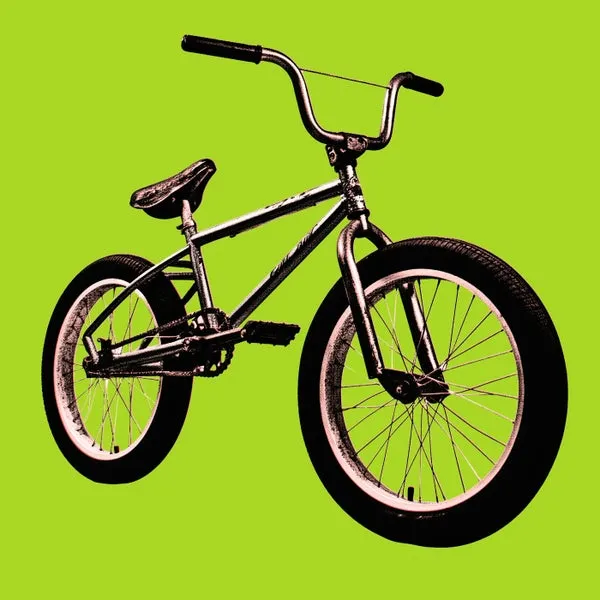 AFFKT – Blockchair cover