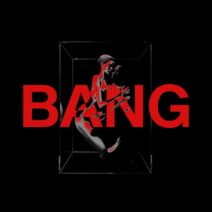 Alexey Union, Kinky Sound, Idd Aziz, Tabia - Bang [Symbiosis]