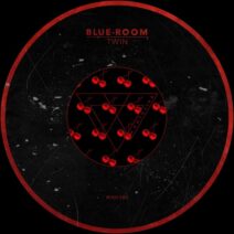 Blue-Room - Twin [Whoyostro]