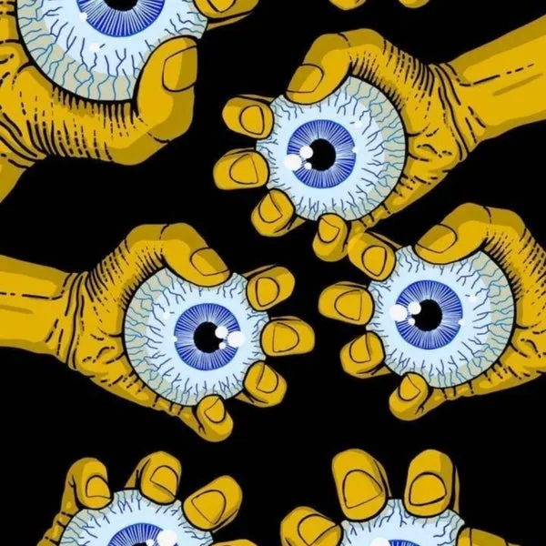 Brny Owl – Pegaita